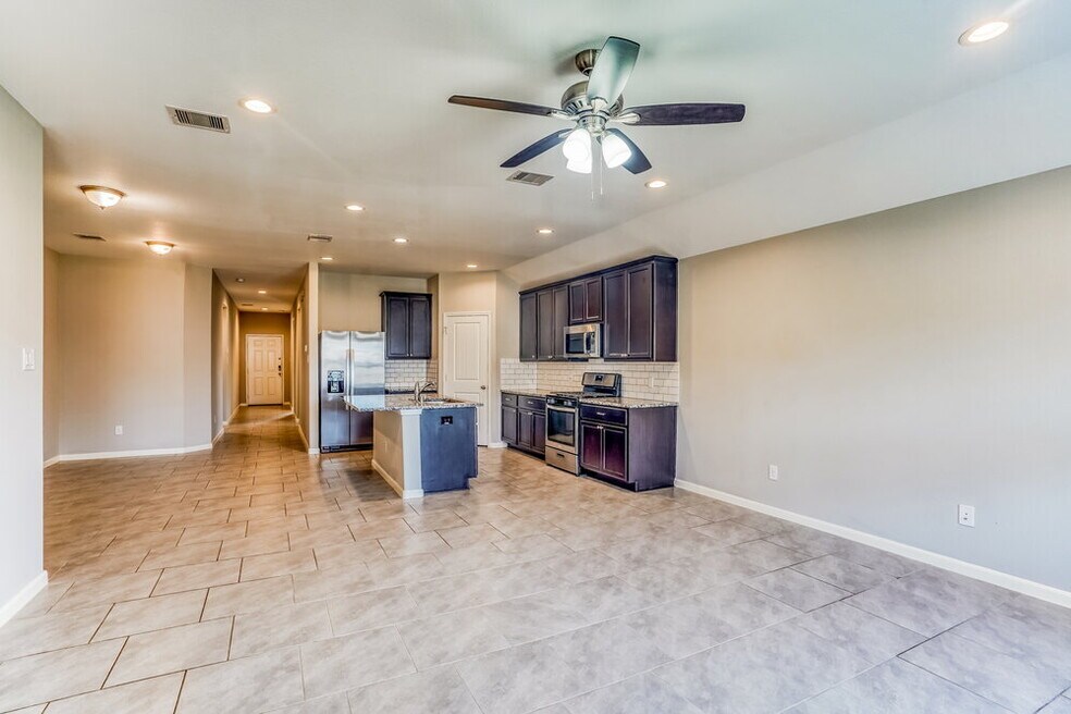 8419 Ideal Dr