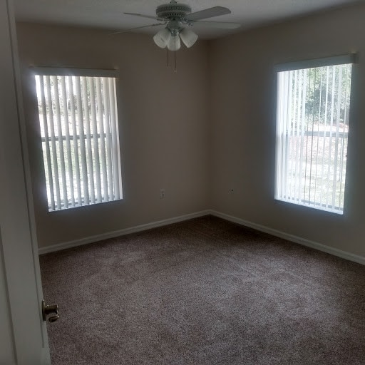 Photo - 7465 Canterbury St Unit 7465