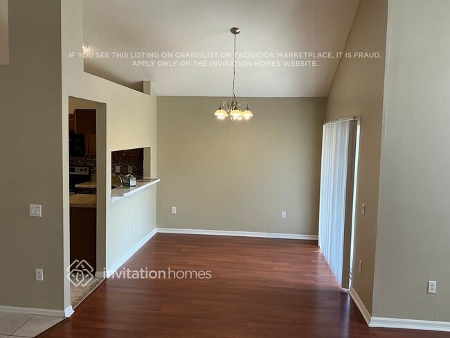 Photo - 3313 Manor Cove Cir