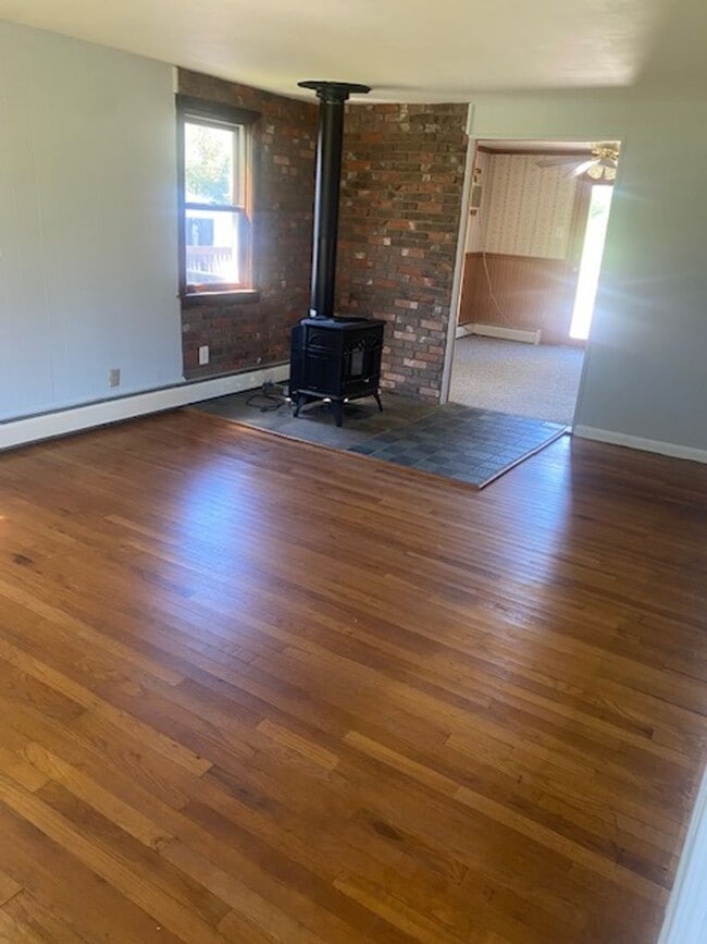 Photo - For Rent! Single Family Home in Owen J Roberts!