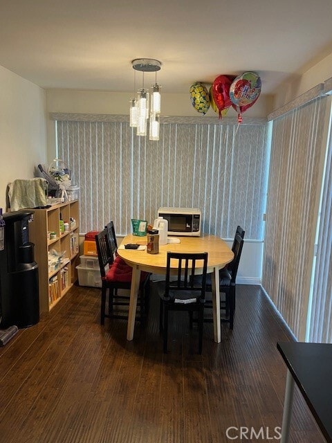 Photo - 615 Grandridge Ave