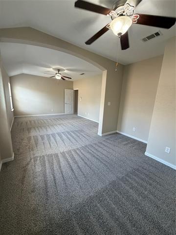 4401 Willow Wood Rd
