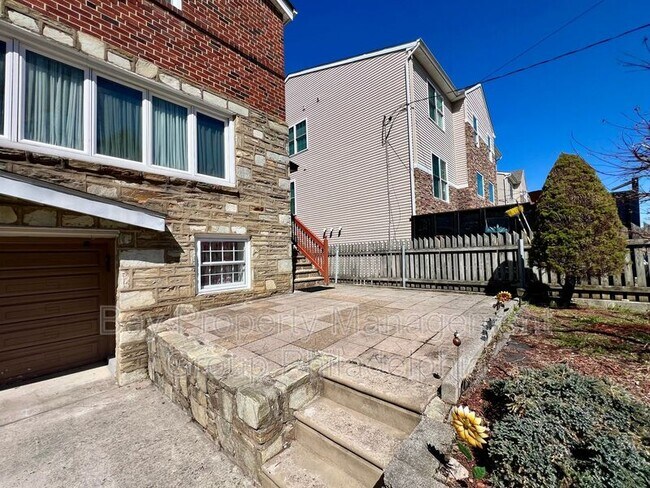 Photo - 2988 Welsh Rd