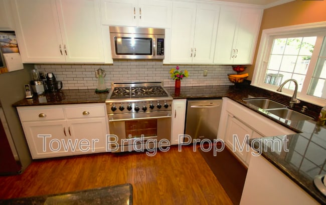 Photo - 5680 Reinhold St