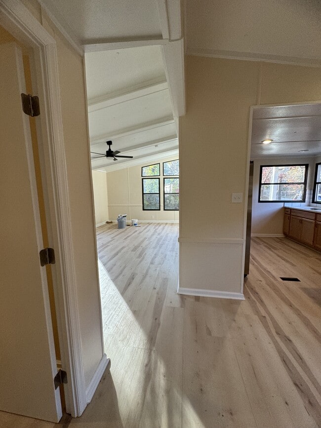 Photo - 2717 Hayes Dr