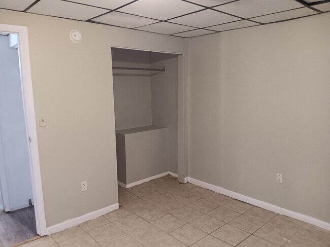 Photo - 1322 W Main St Unit 8