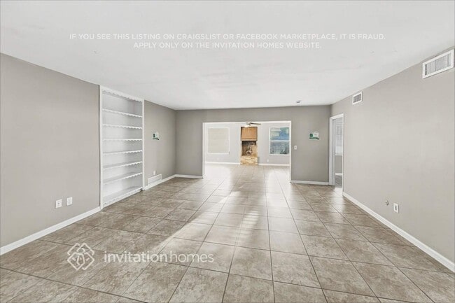 Photo - 12160 Croft Dr N