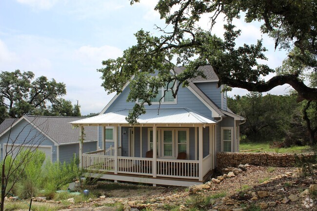 Building Photo - Close to Canyon Lake High School Rental