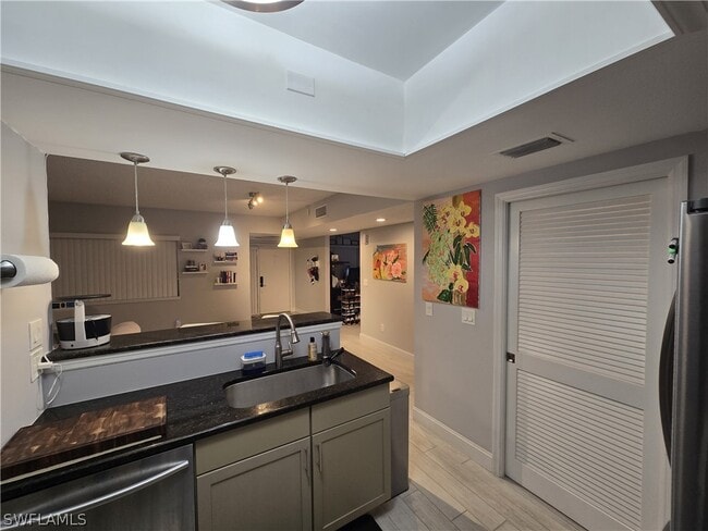 Photo - 64 4th St Unidad D106