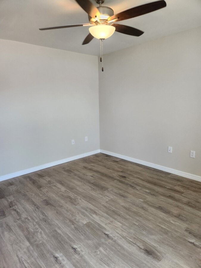 Photo - Ridgeview Heights