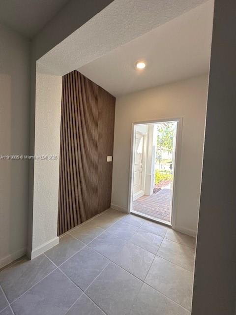 Photo - 2265 SE 30th St