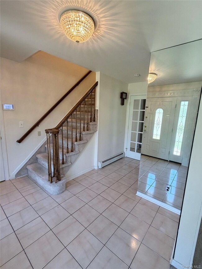 Photo - 216 Maple Ave