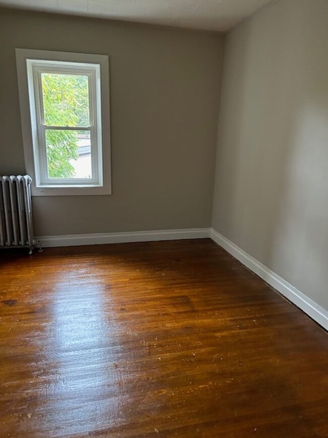 Photo - 3010-3016 WATERWORKS WAY Unit 3016 WATERWORKS WAY