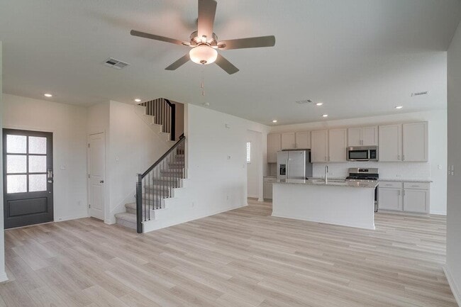 174 Bayou Mint Blvd