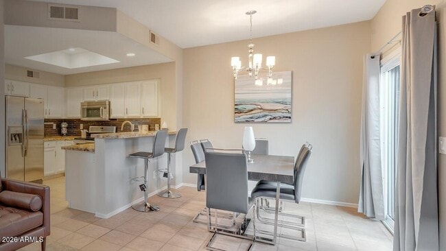 Photo - 3510 W Chama Dr