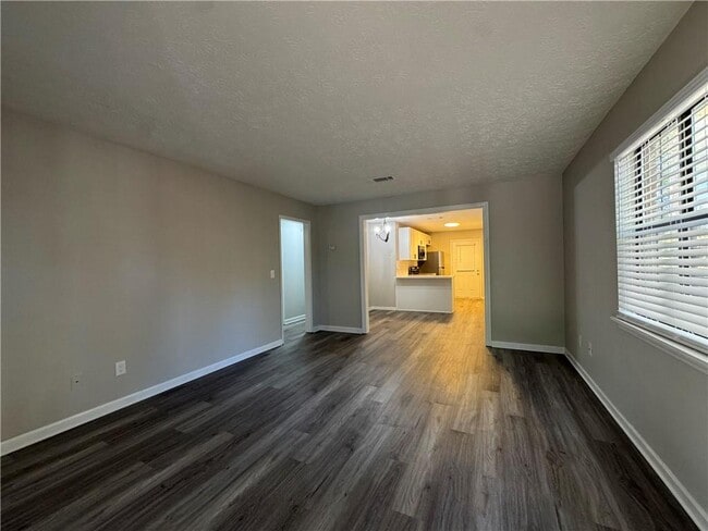 Photo - 1959 Patterson Ct