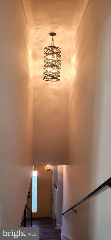 Photo - 4210 4th St NW