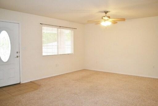 Photo - 1233 Purdue Ave Unidad A