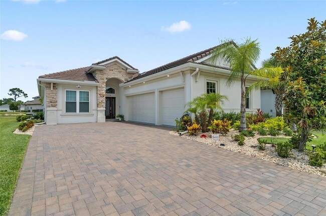 Photo - 128 Del Palma Dr House