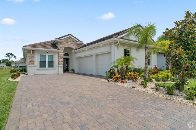 Building Photo - 128 Del Palma Dr Rental