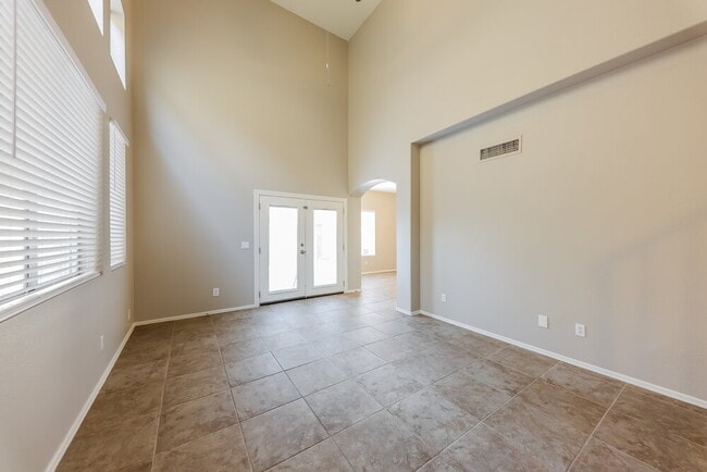 Photo - 4907 W Marco Polo Rd