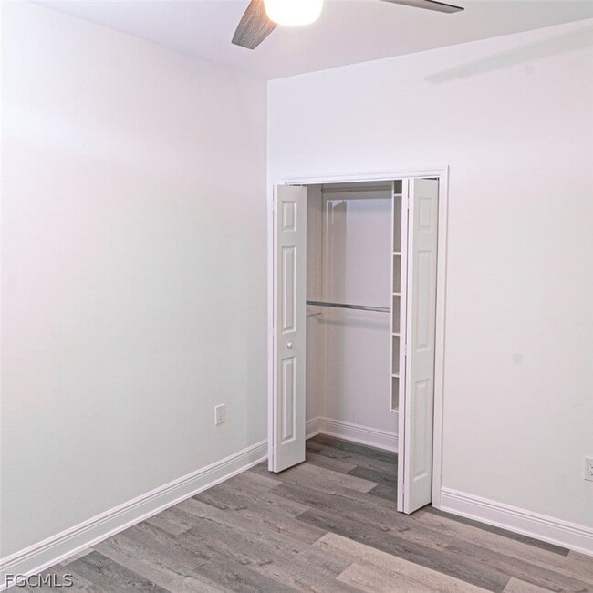 Photo - 17366 Ithaca Dr