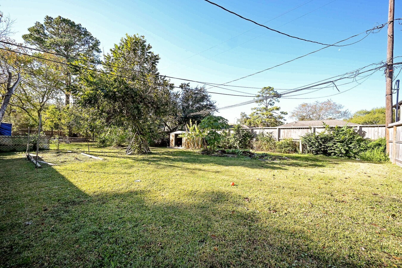 Photo - 10302 Woodwind Dr