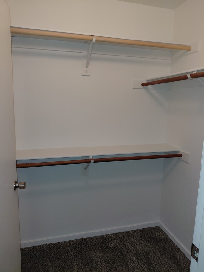 Photo - 7885 W Flamingo Rd Unit #1133