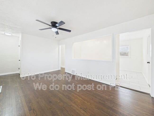 Photo - 5620 E 103rd St