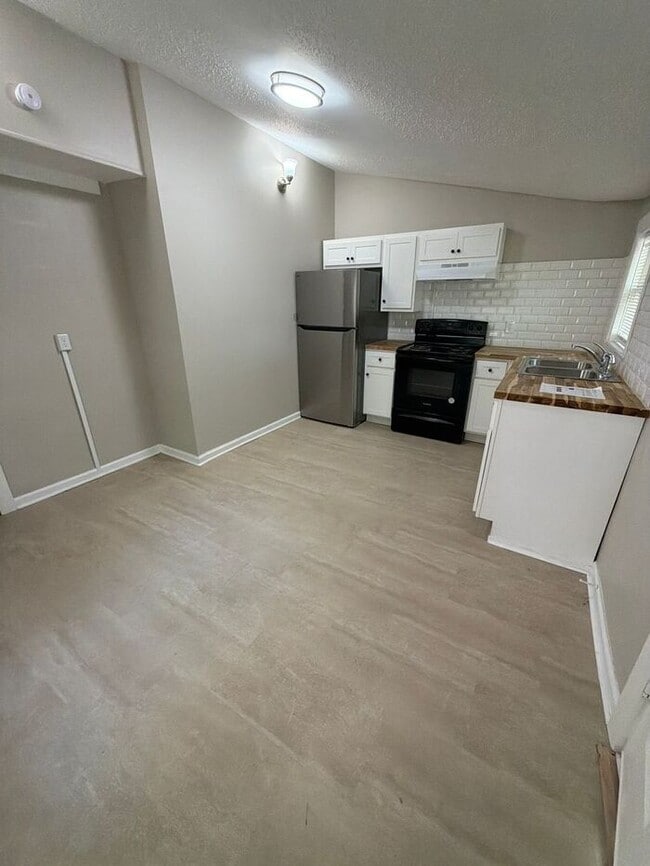 Photo - Recently updated two story home!
