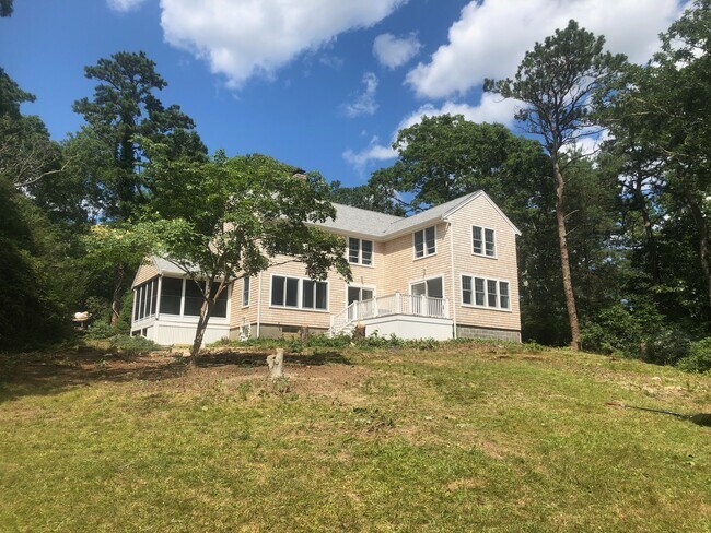 Photo - 111 Popple Bottom Rd