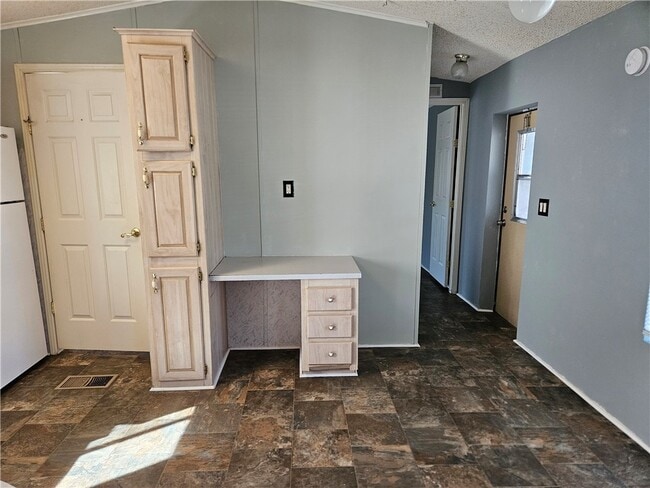 Photo - 4479 Amanda Ave