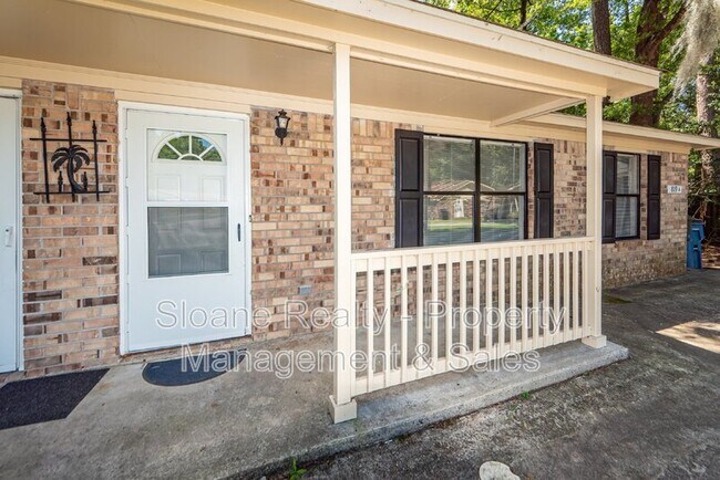 Photo - 819 Sandpiper Dr