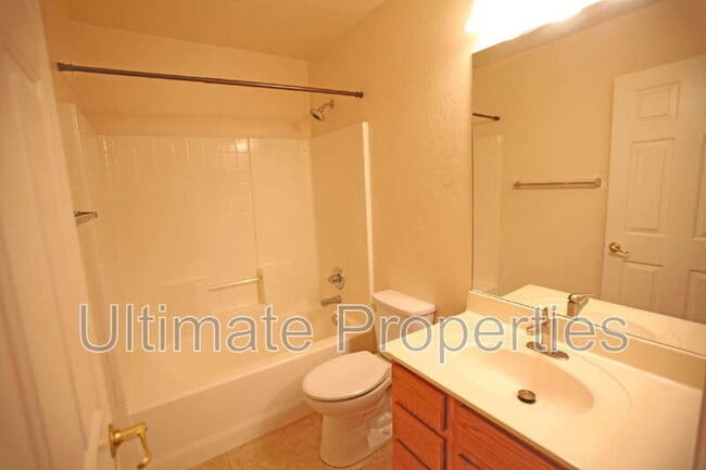 Photo - 15017 W Riviera Dr