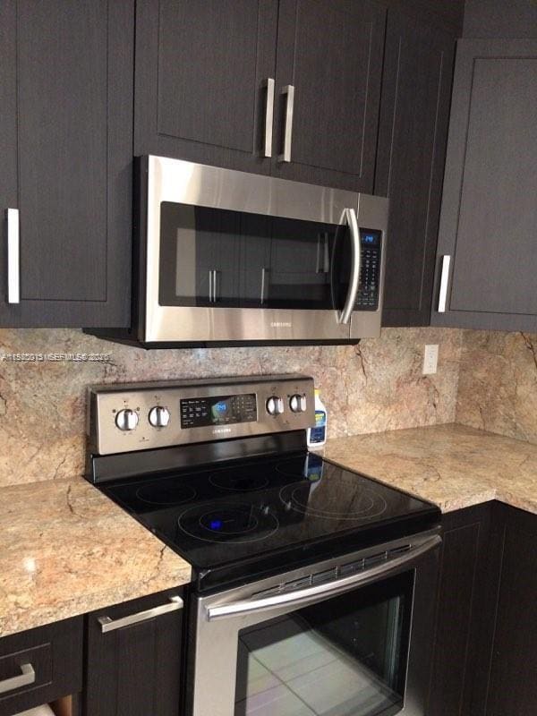 Photo - 14222 SW 25th Terrace