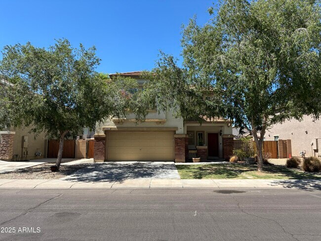 Building Photo - 6982 W Glenn Dr Rental