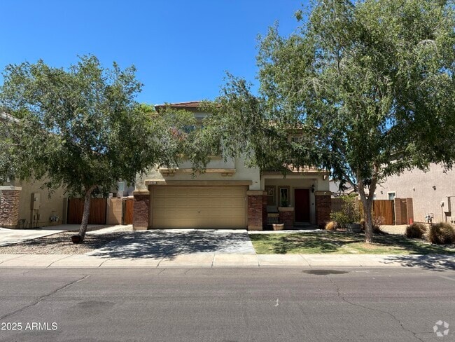 Building Photo - 6982 W Glenn Dr Rental