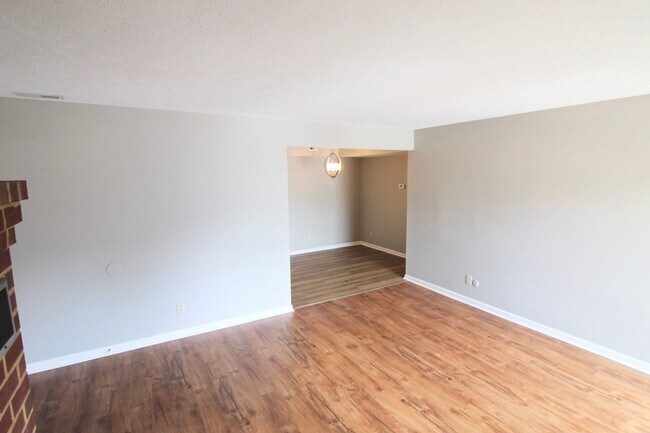 Photo - Two bedroom condo for rent! - 1030-8 Blue Ridge Drive