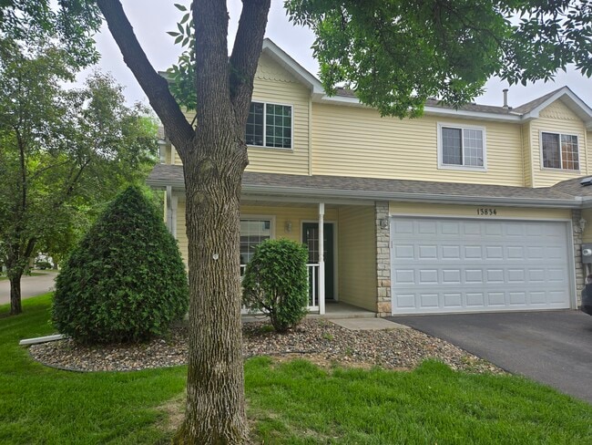 Photo - 13834 Flay Ave N