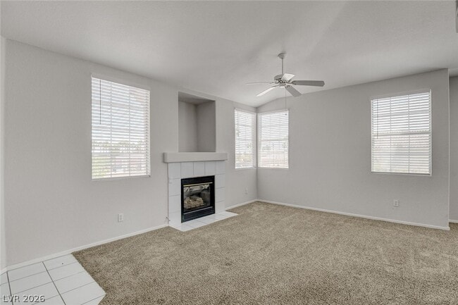 Photo - 7705 Himalayas Ave Unit 204