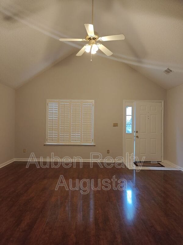 Photo - 2727 Brickrun Pl