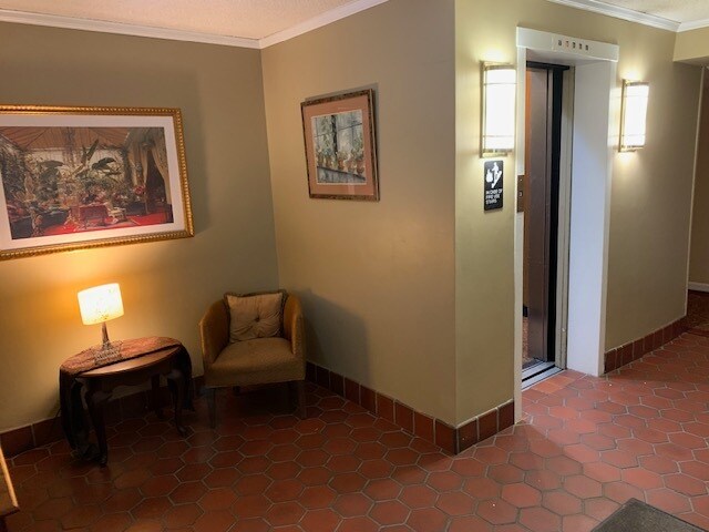 Photo - 76 Welsh Tract Rd Unit Condo