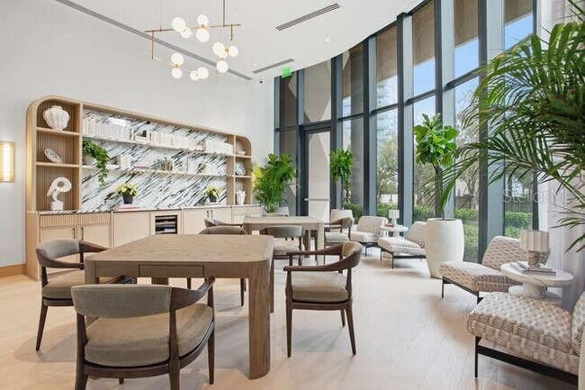 Photo - 3015 S Ysabella Ave Unidad 2103