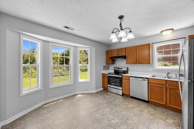 Building Photo - 3 bedroom 2 bathroom in Buies Creek!