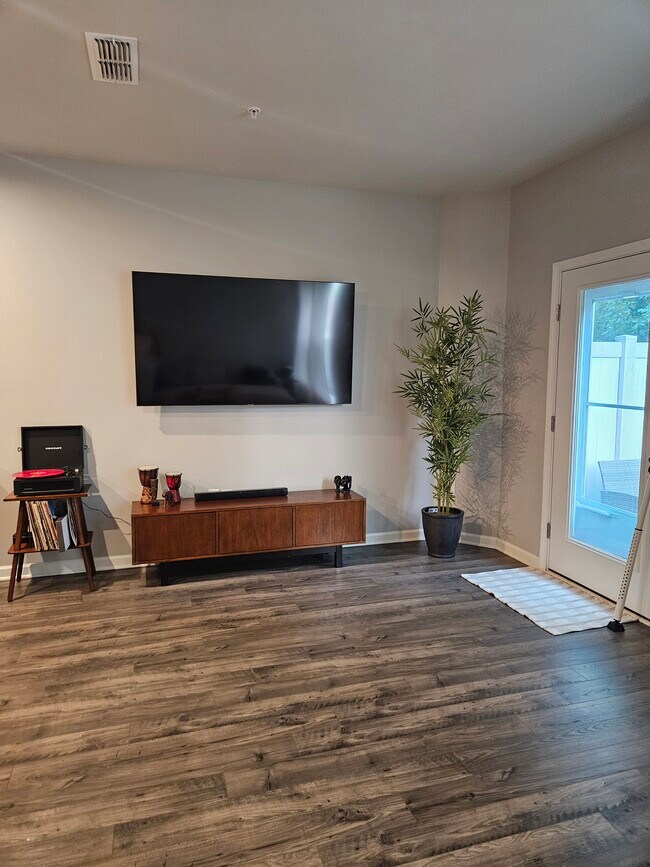 Photo - 3413 Brookberry Ln