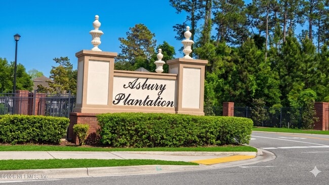 Building Photo - 3022 Plantation Ridge Dr