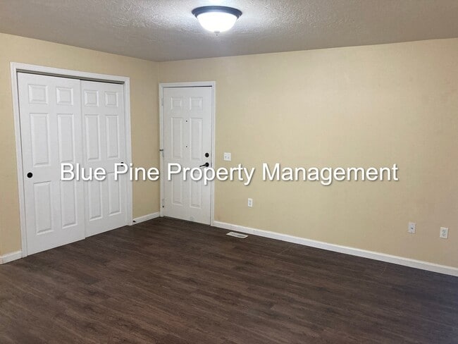 Photo - 133 Clubhouse Cir Unit 101