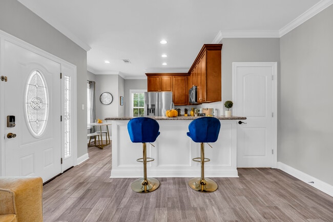 Photo - 923 Muirfield Dr