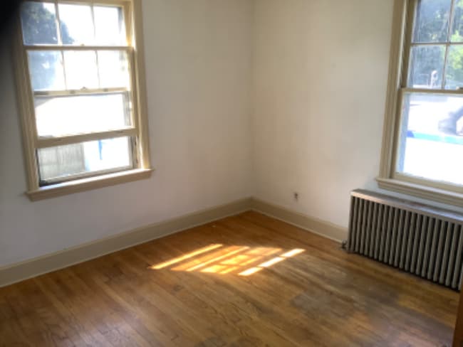 Photo - 143 Boston Ave Unit 1