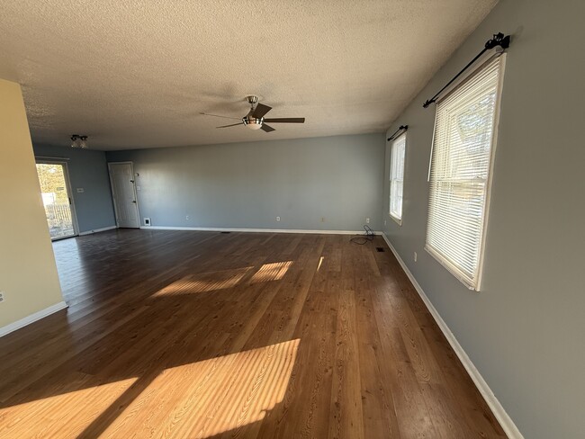 Photo - 183 Cottontail Run